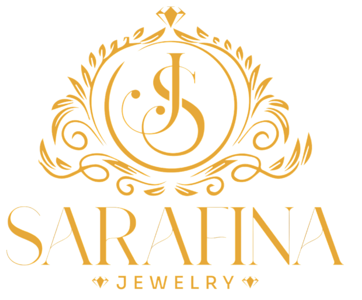Sarafina's Jewelry