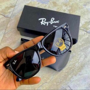 Men Rayban Sunglasses