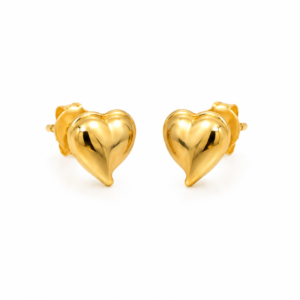 Lovie Earrings