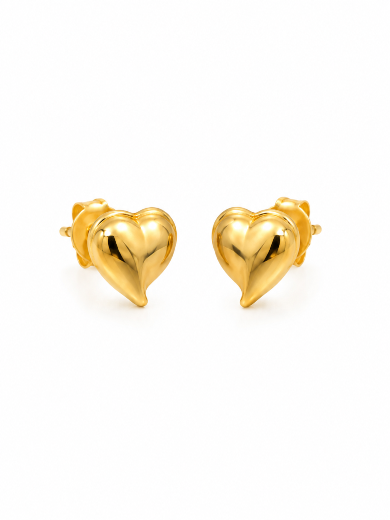 Lovie Earrings